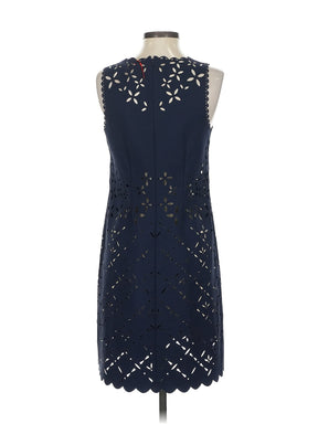 2 size - 4