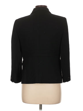 2 size - 12