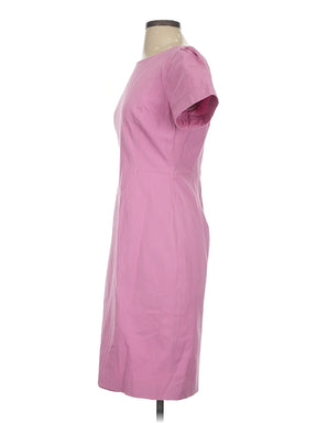 4 size - 2