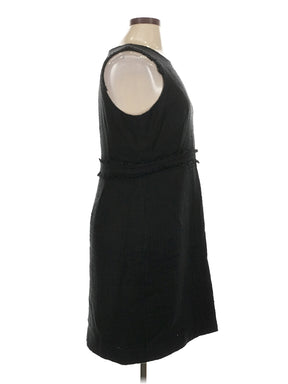 3 size - 16