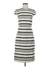 1 size - 2 T