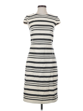 1 size - 2 T