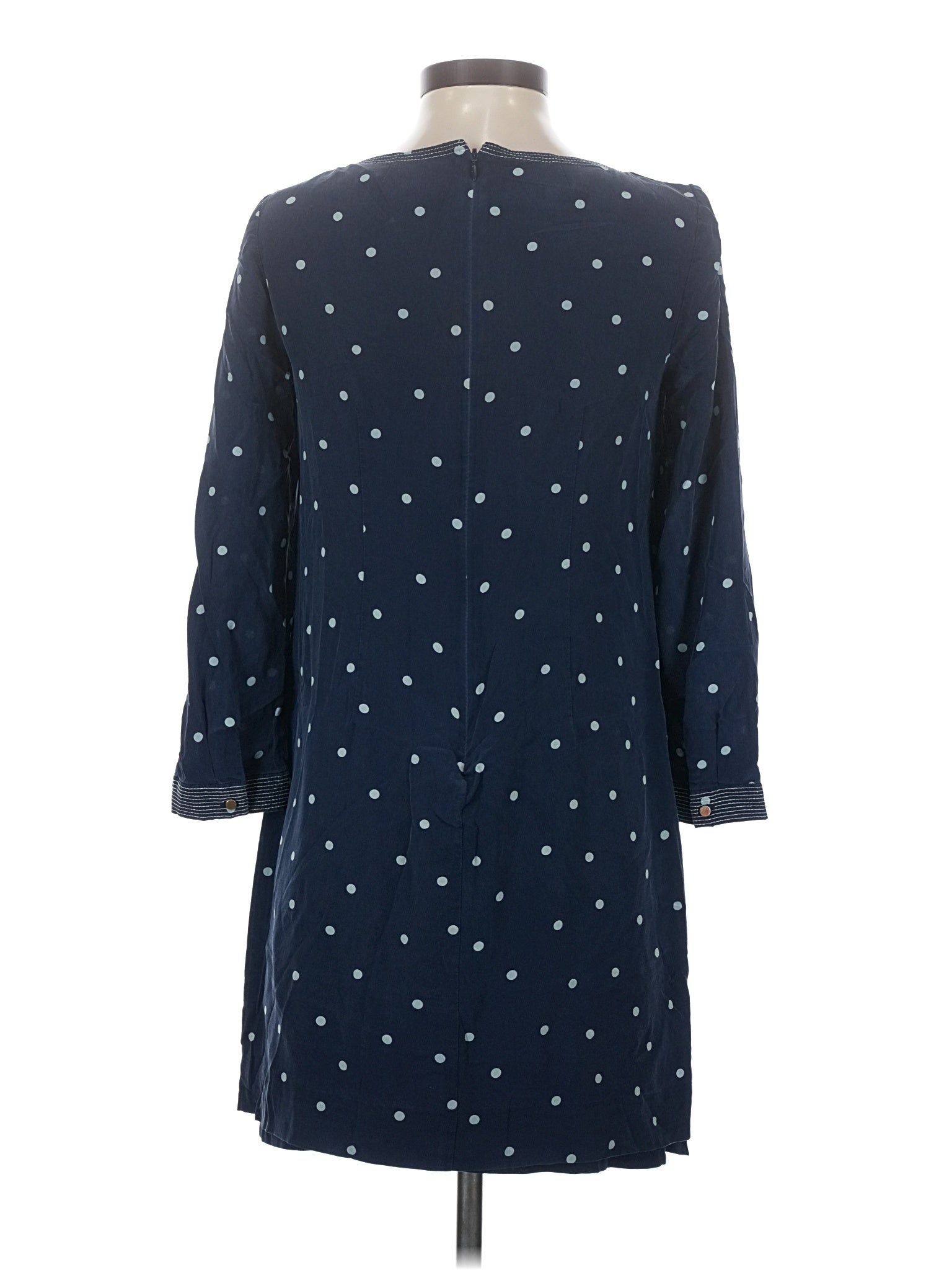 2 size - 4
