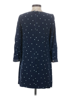 2 size - 4