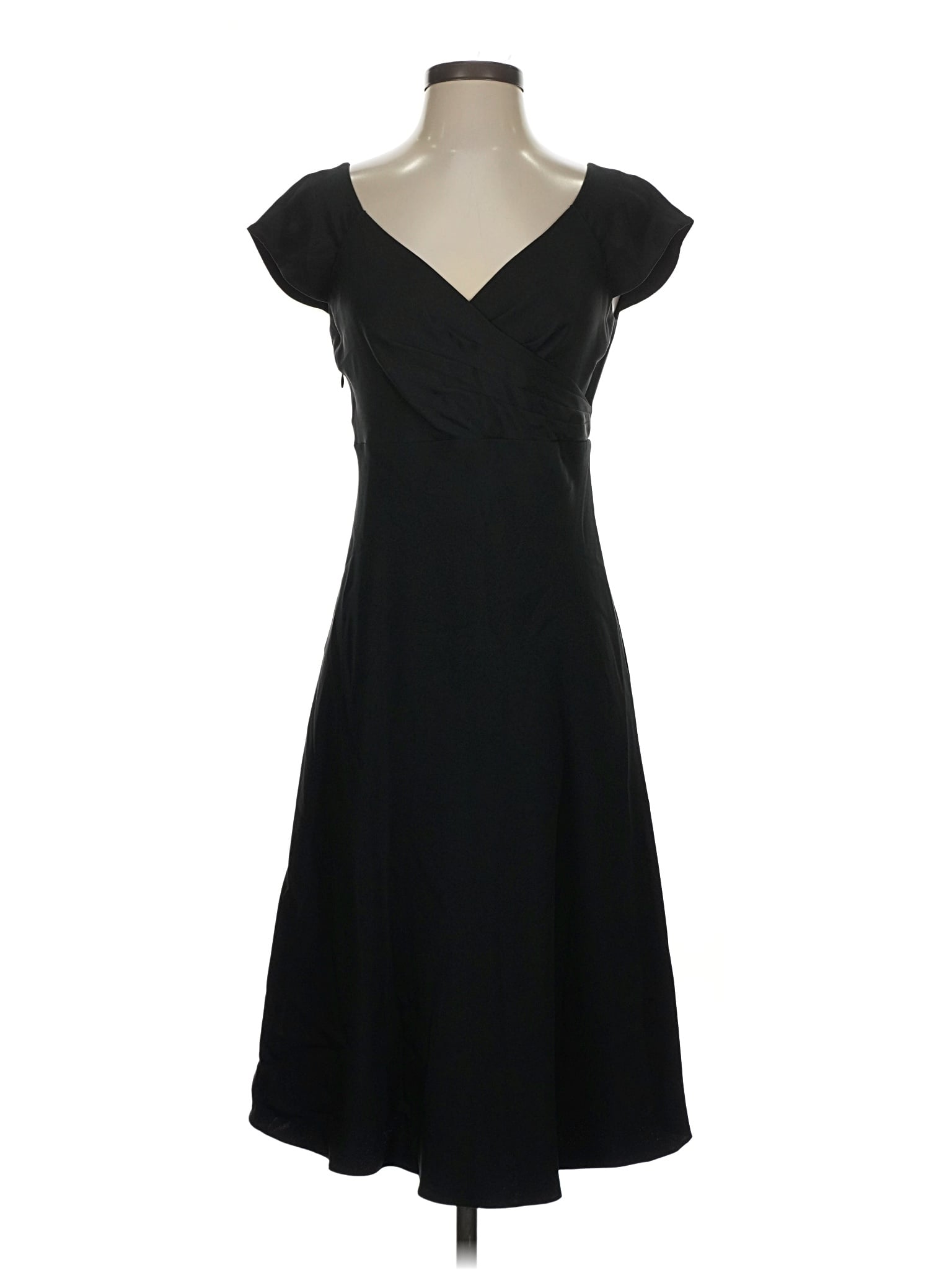 1 size - 6 P
