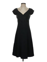 1 size - 6 P