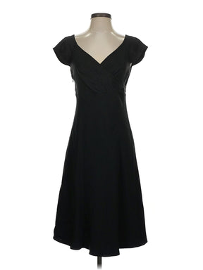 1 size - 6 P