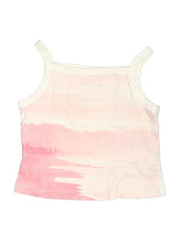 1 size - 6 - 7