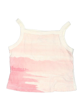 1 size - 6 - 7