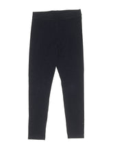 1 size - 7