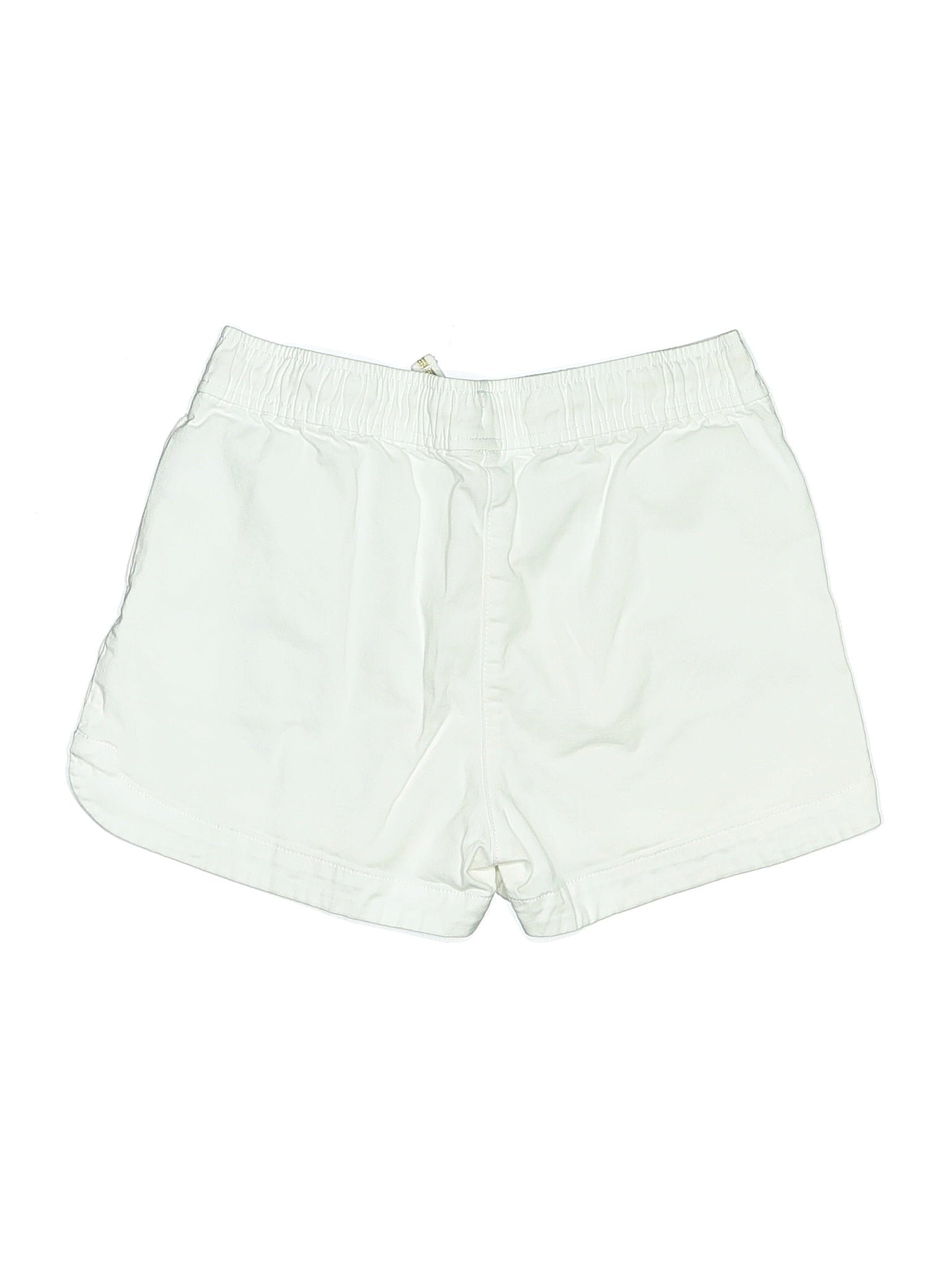 2 size - 14