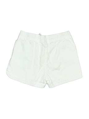 2 size - 14
