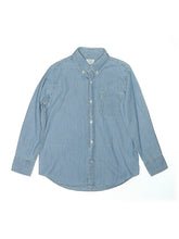 1 size - 8