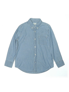 1 size - 8