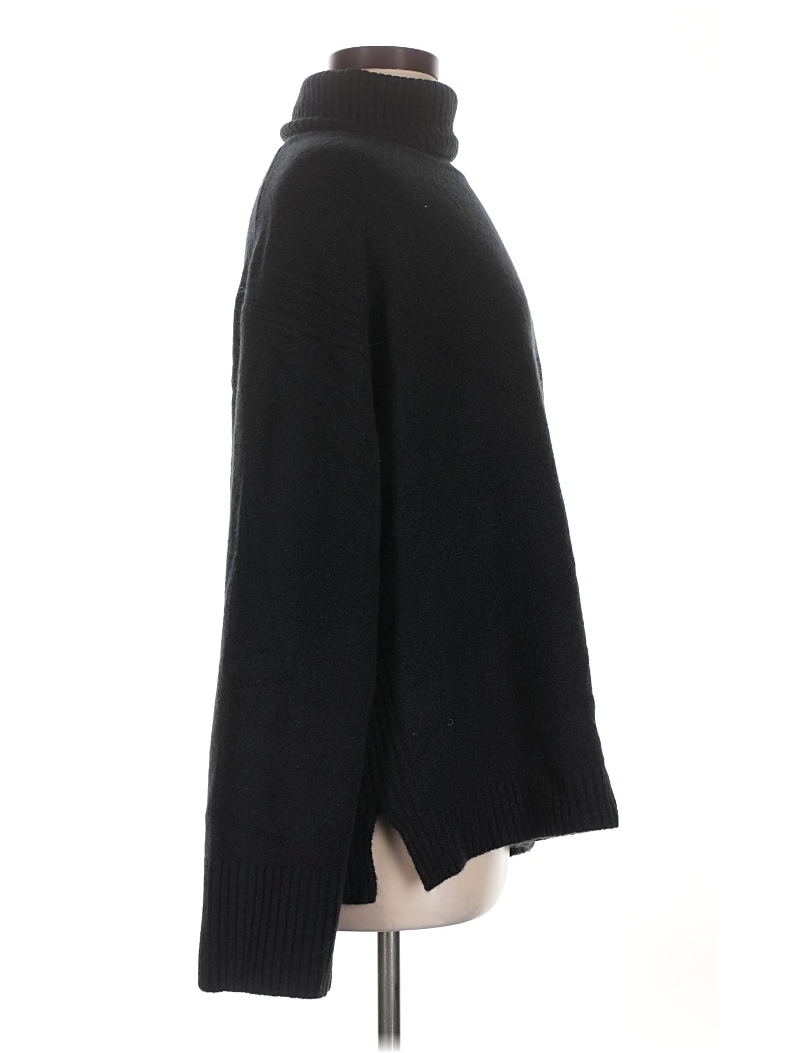 3 size - M