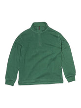 1 size - M (Kids)
