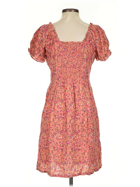 2 size - 2