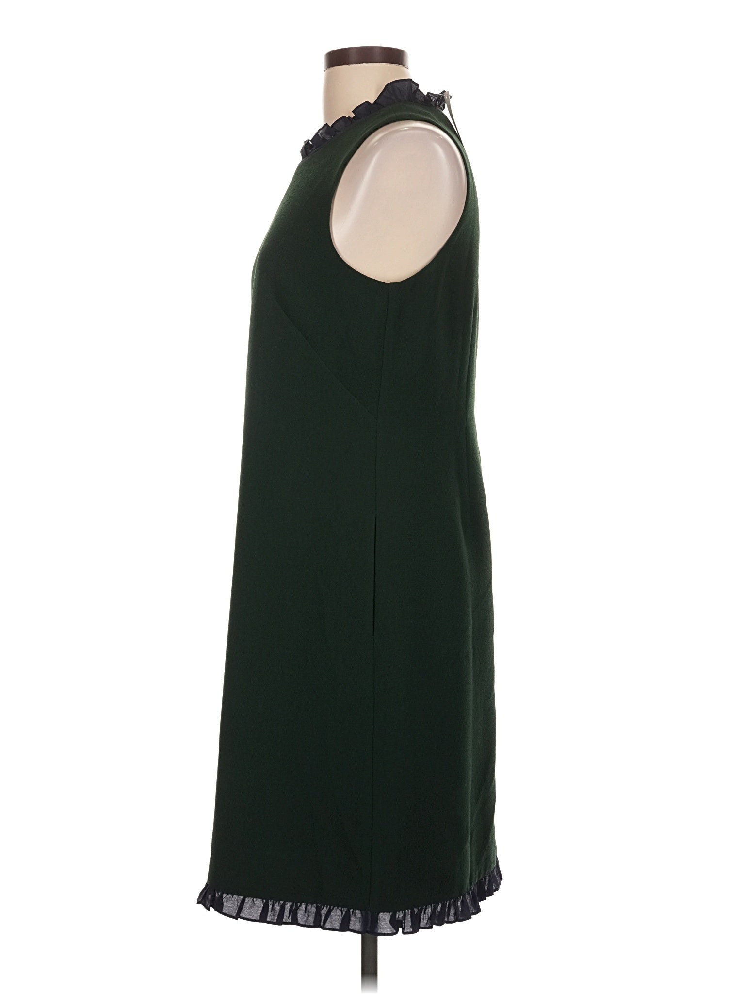 4 size - 10