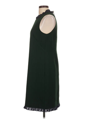 4 size - 10