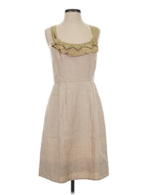 1 size - 4