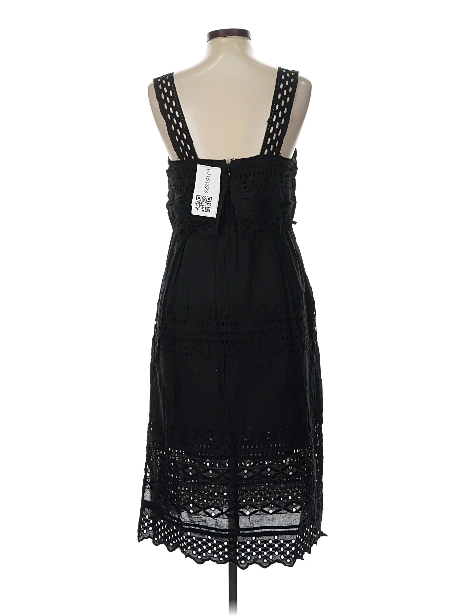 2 size - 10