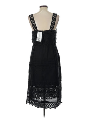 2 size - 10