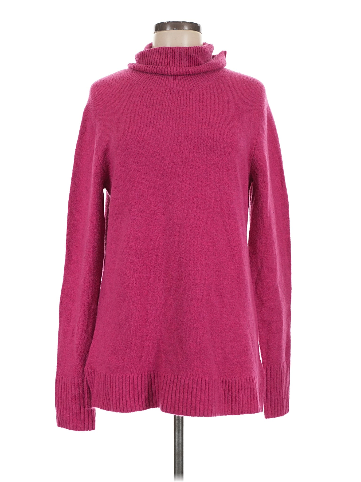 1 size - M