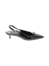 1 shoe size - 7