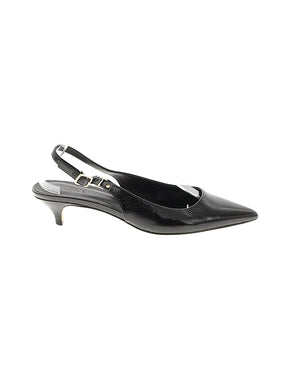 1 shoe size - 7