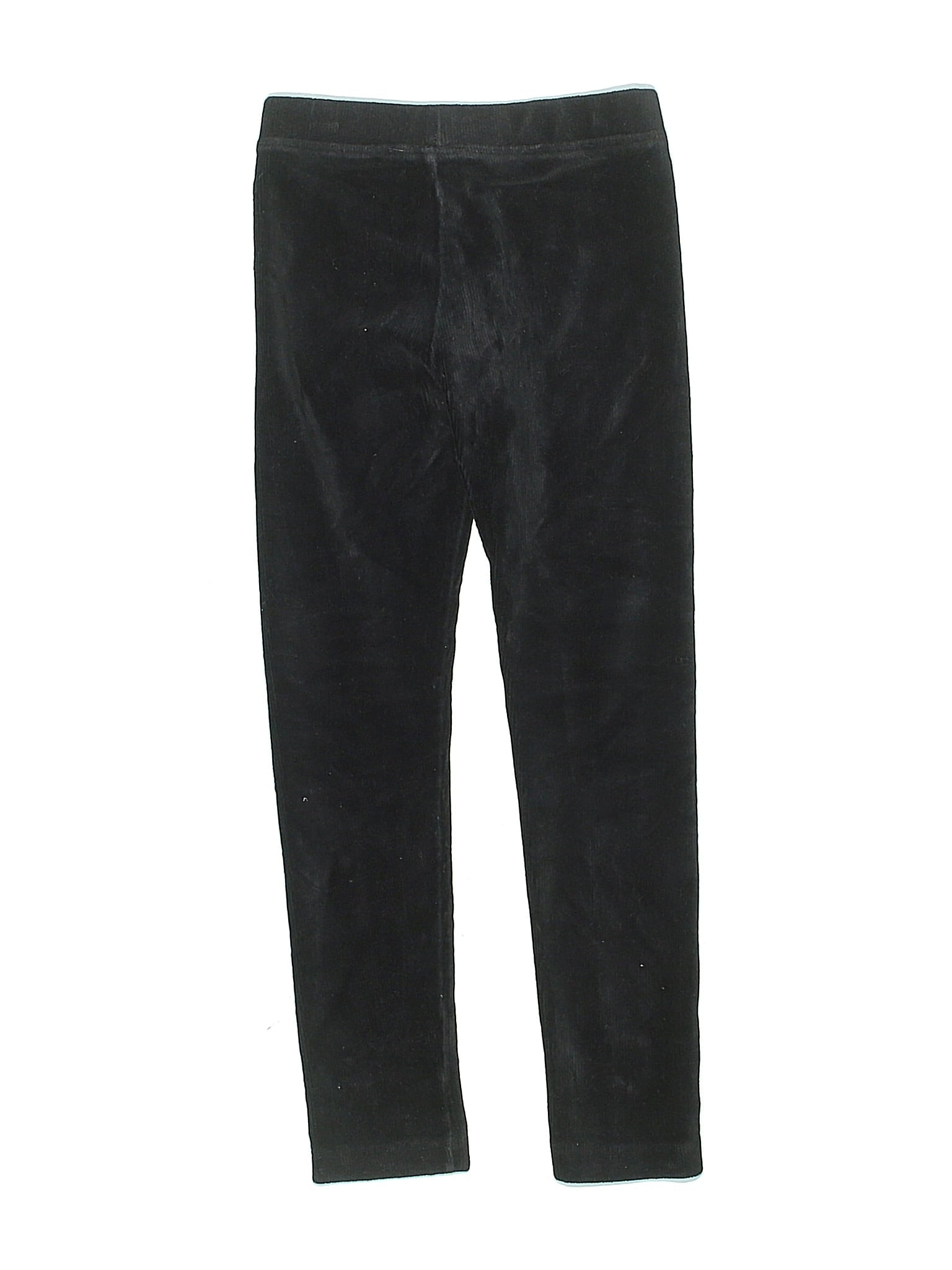 2 size - 6