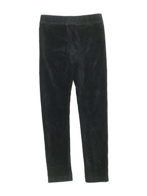 2 size - 6