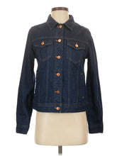 1 size - XS