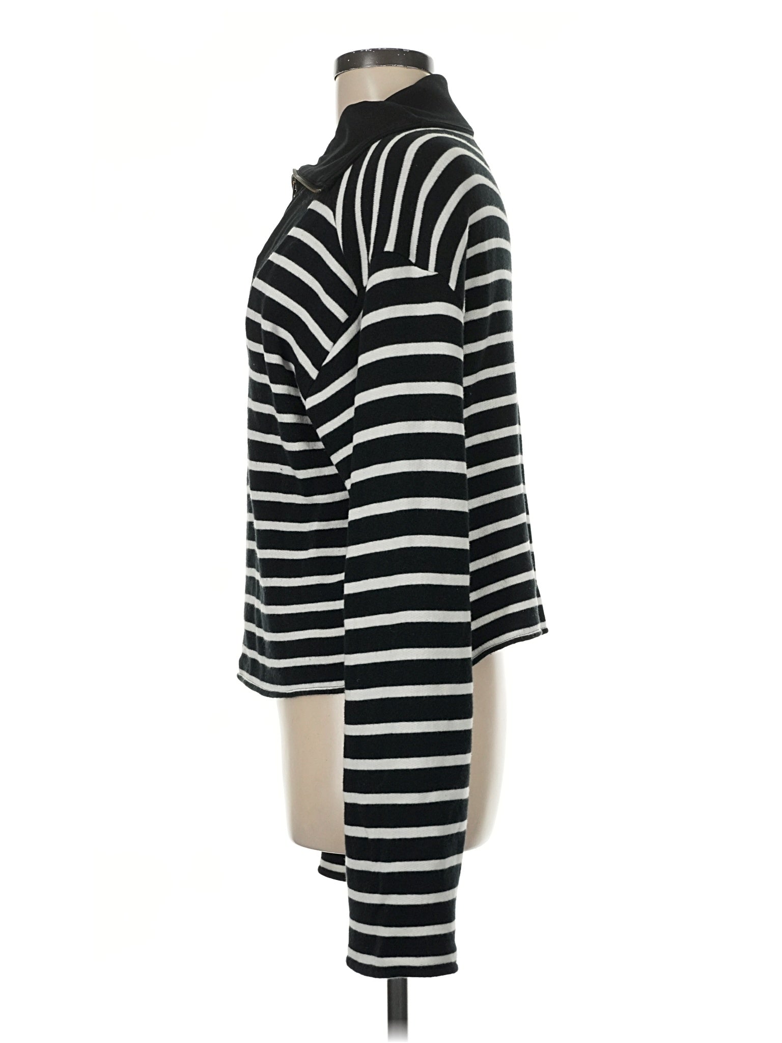 4 size - M
