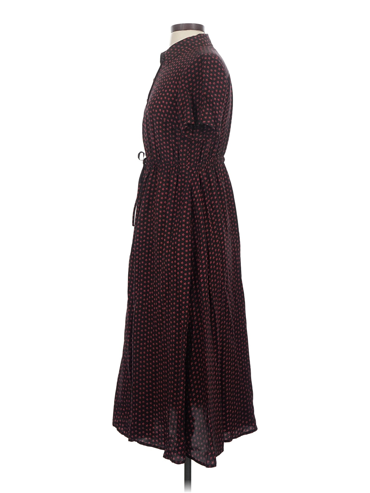 4 size - 4