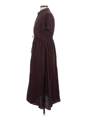 4 size - 4