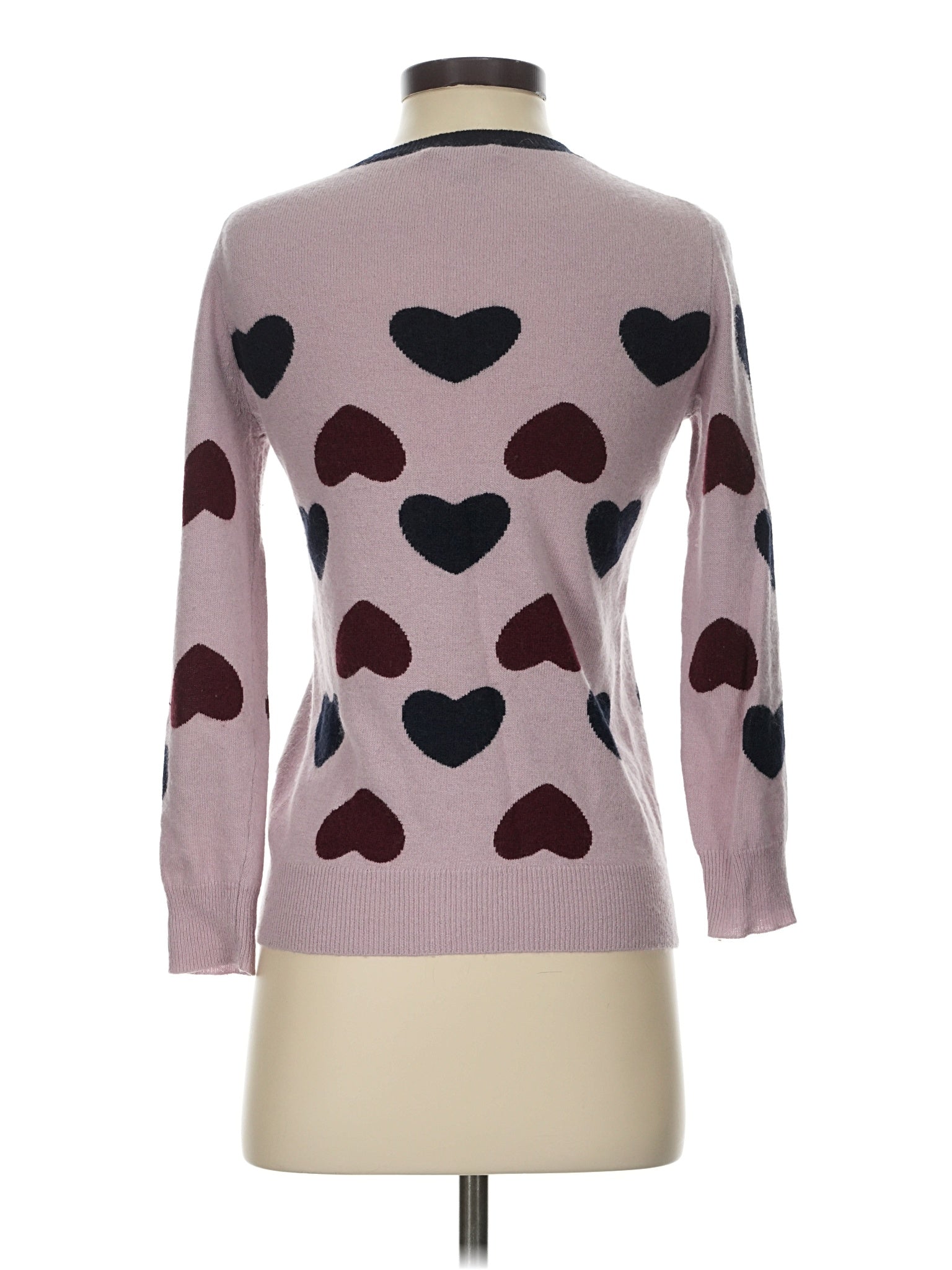 2 size - XS