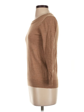 4 size - XS