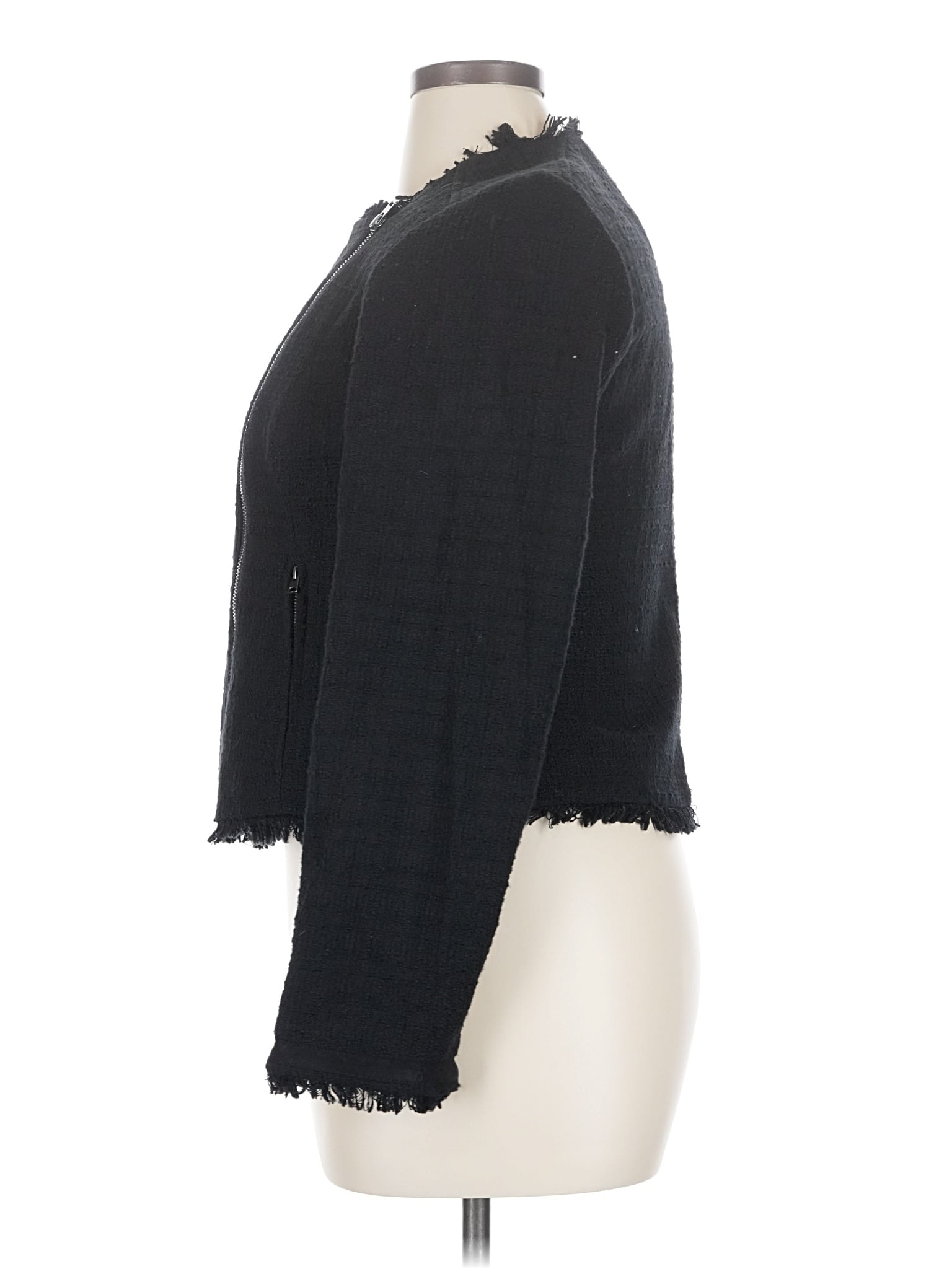 4 size - 14 T