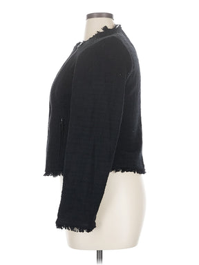 4 size - 14 T