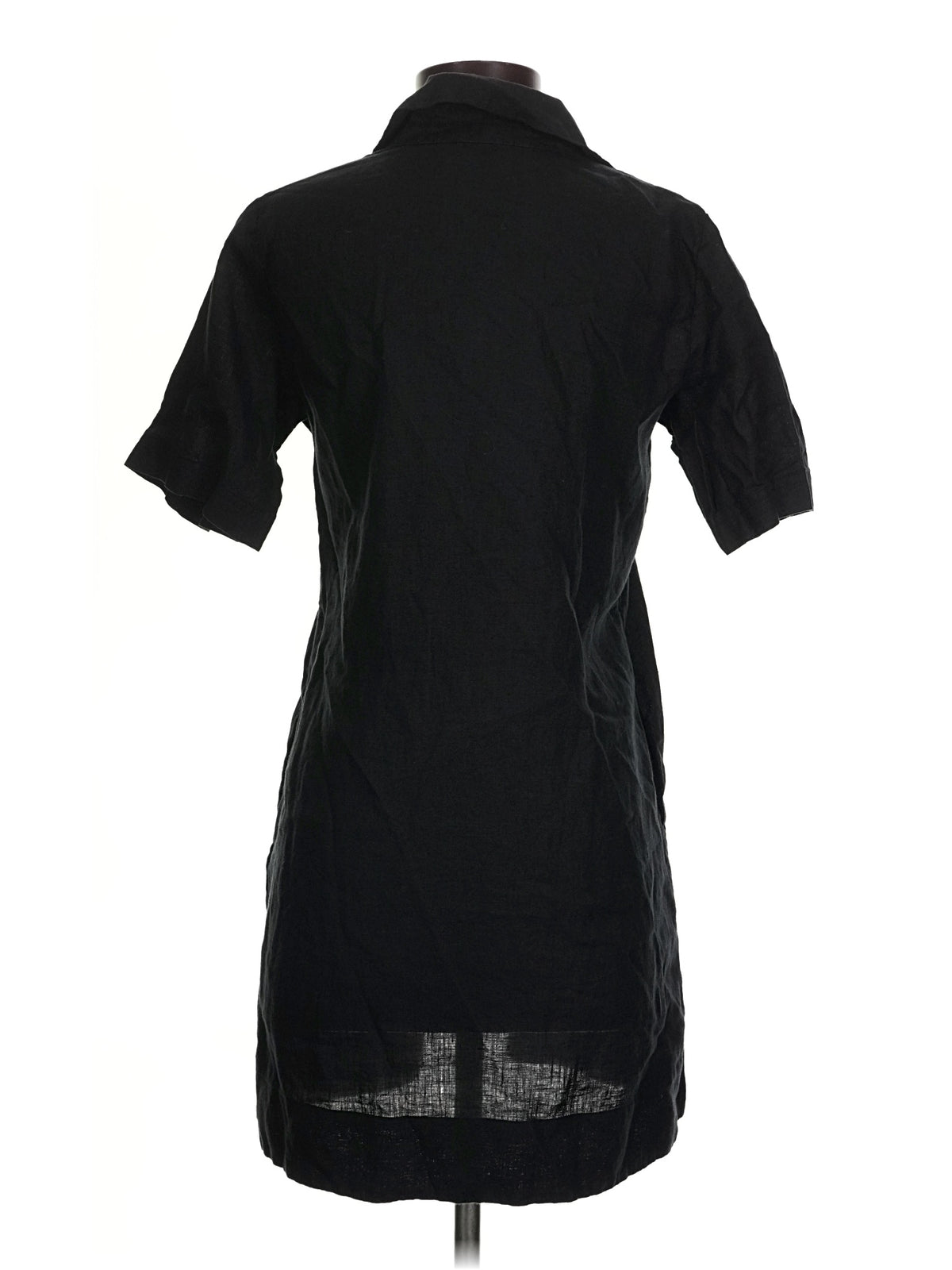 2 size - XXS