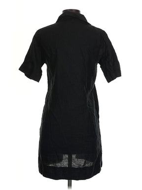 2 size - XXS