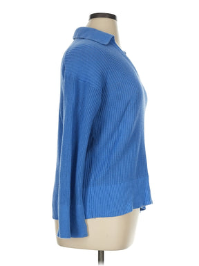 3 size - XL