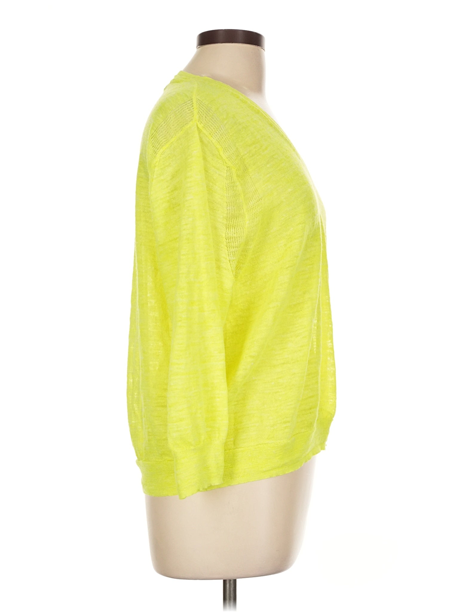 3 size - L