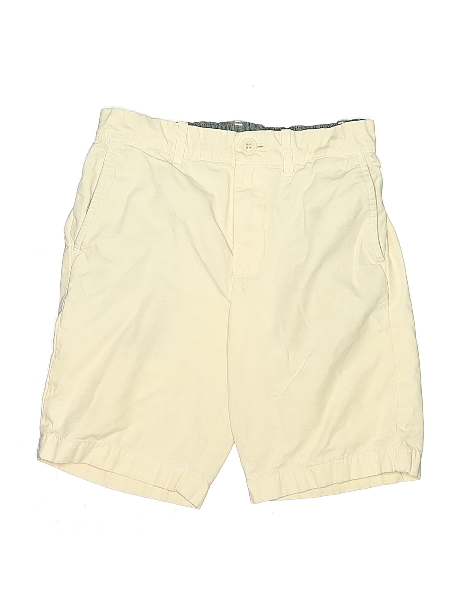 1 size - 10