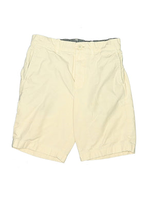 1 size - 10
