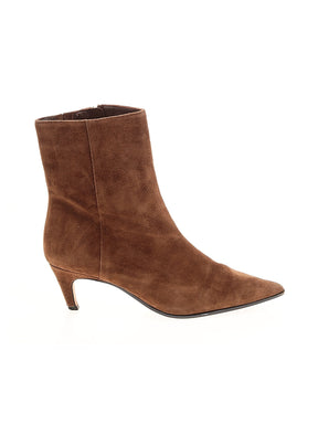 1 shoe size - 8 1/2