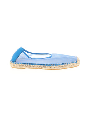 1 shoe size - 11