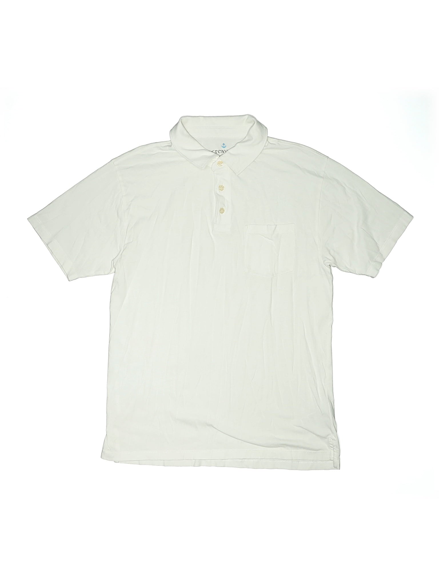 1 size - XL (Youth)