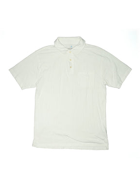 1 size - XL (Youth)