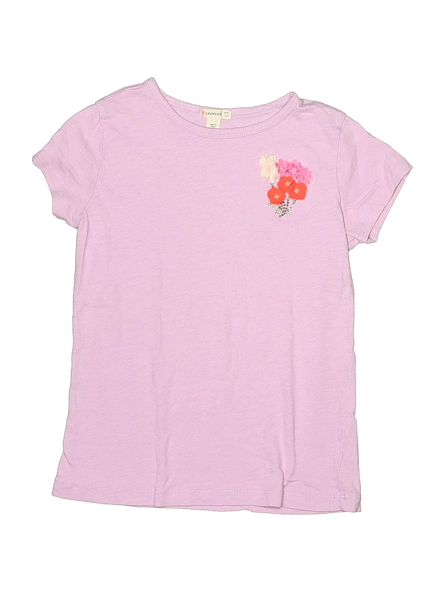 1 size - 10